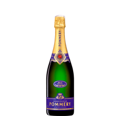 Champagne Pommery Royal brut AOP