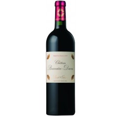 CHÂTEAU BRANAIRE-DUCRU 2005 - SAINT-JULIEN AOP - 4ème CRU CLASSE