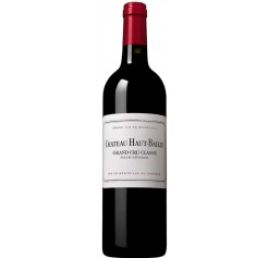 CHÂTEAU HAUT-BAILLY 2005 - PESSAC-LEOGNAN AOP 