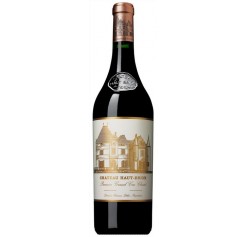 CHÂTEAU HAUT-BRION - PESSAC-LEOGNAN AOP - 1er GRAND CRU CLASSE