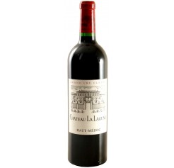 CHÂTEAU LA LAGUNE 2000 - HAUT-MEDOC AOP - 3ème CRU CLASSE