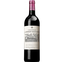 CHÂTEAU LA MISSION HAUT-BRION - PESSAC-LEOGNAN CRU CLASSE AOP