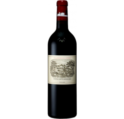 CHÂTEAU LAFITE ROTHSCHILD - PAUILLAC AOP - 1er CRU CLASSE