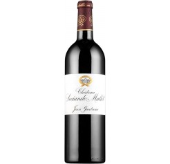 CHÂTEAU SOCIANDO MALLET 2003 - HAUT-MEDOC AOP CRU BOURGEOIS