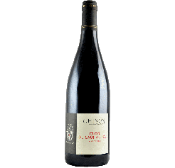 CLOS DU SAUT AU LOUP - CHINON AOP - Dozon