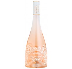 LA VIE EN ROSE - CÔTES DE PROVENCE AOP - Roubine