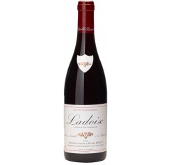 LADOIX AOP - Domaine Ravaut