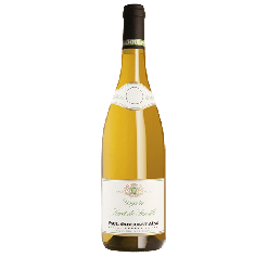 VIOGNIER SECRET DE FAMILLE - VIN DE FRANCE - Jaboulet Aîné