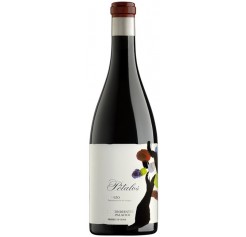 PETALOS - DO BIERZO - ESPAGNE