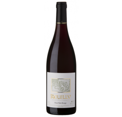 PINOT NOIR - REUILLY AOP