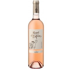 ROSE D'ENFER - SAINT-MONT AOP - Plaimont