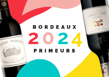 accueil catalogue 2025