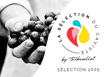 accueil catalogue 2025