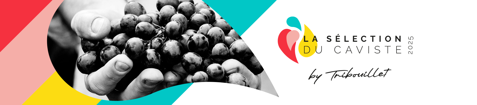 slide_selection_caviste_2025